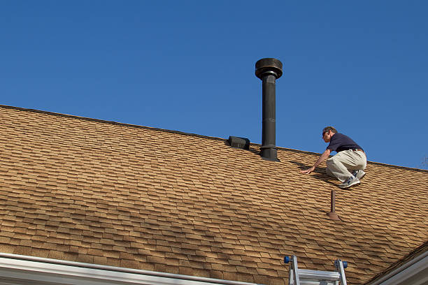 Best Siding Services  in Morristown, IN